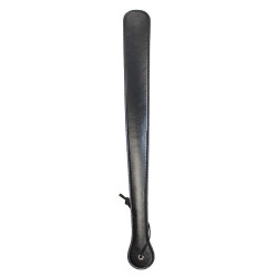 Generique Paddle Whip Clap 42cm